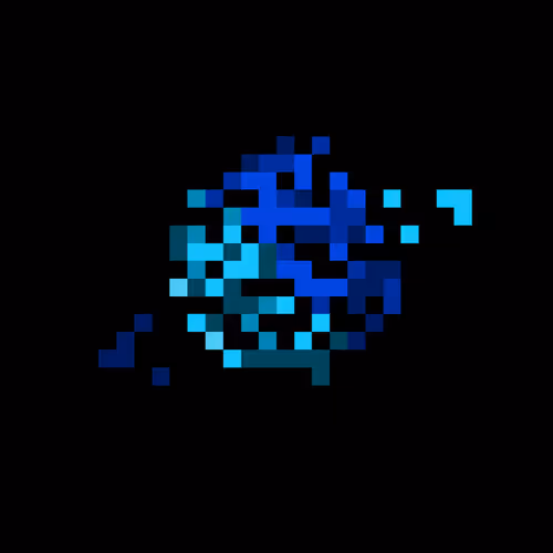 Item #11080187318866060571009711375260516072025886805709319275034536080106378493953 Media