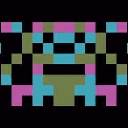 6326873317016289444390888473172912657527501123526631690917732737346781052929