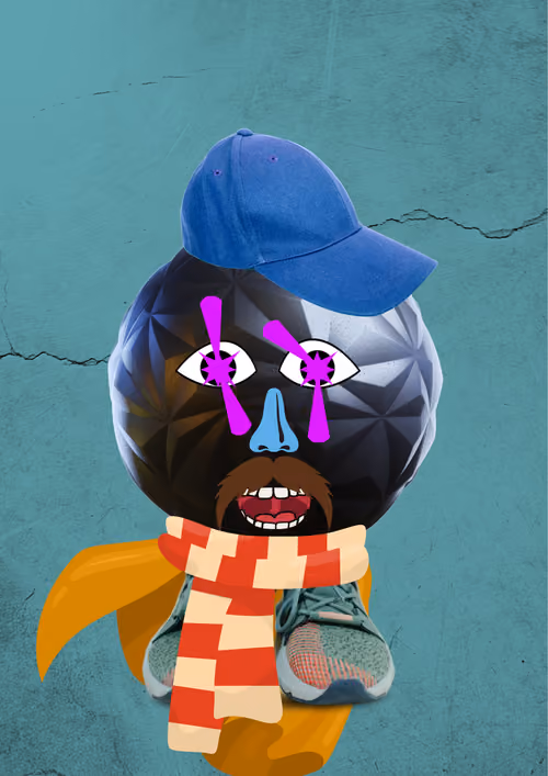 Item #58004776587287468996997304122264094569920711942138070873682933472260687659009 Media