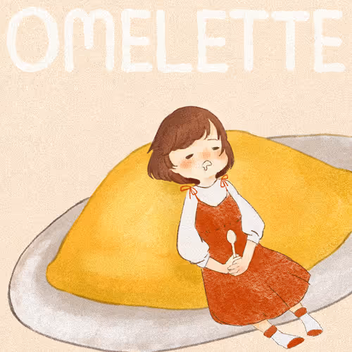 Item #21111819472735684176749567893093390593386673160994144795242278321818024542209 Media