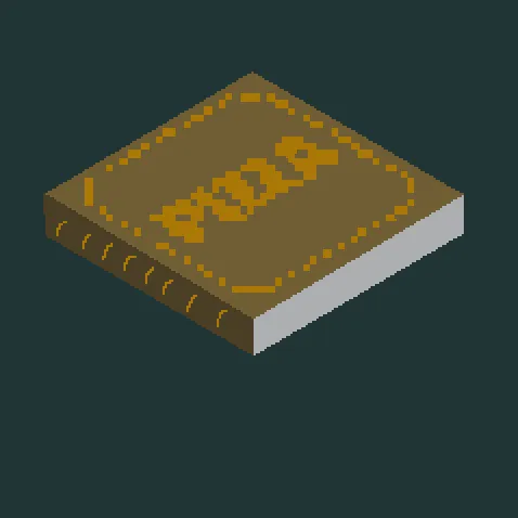 Item #111427177650551104454961090223077405868424418384620516848564472682331047460865 Media