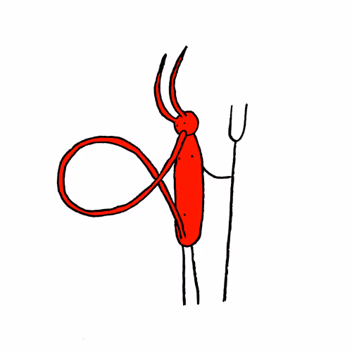 Item #68687796881780192624722633662835377896518787699031732165244059011513898237953 Media