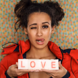 110063331335139009547571421808057778384289125434812320670302640498406544375809