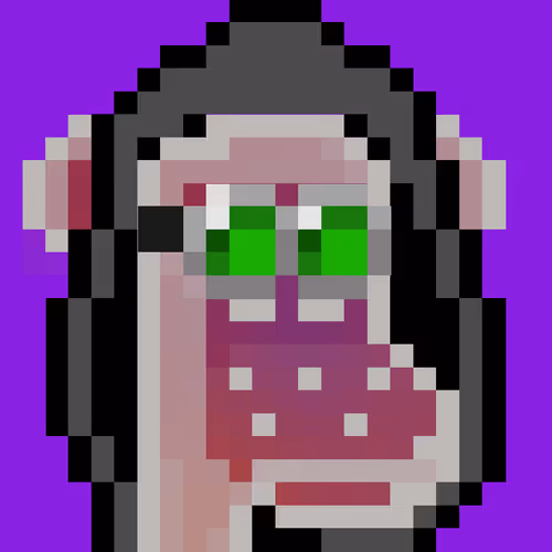 Item #45254265430000349483837811811139847534412107202843314390489379829144348524545 Media