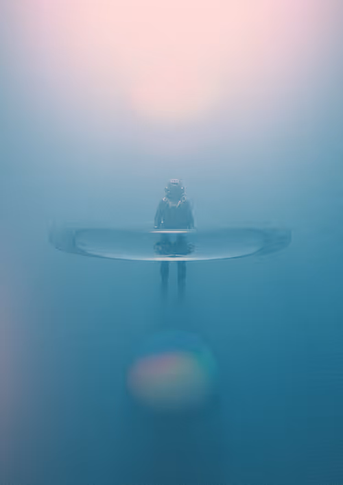 Item #35427633082855524478952718019834087803562281785130296069182134356308438024193 Media