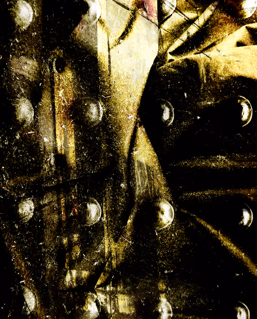 Item #58312433631864427601172952075011378080943056977712016653169188462134439182346 Media