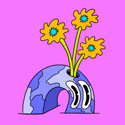 69922828041142356557675366980639324541671306626962076279007093039371223302145