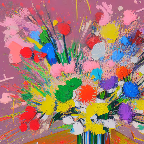 Item #96886935191127696535410464763981420974710720239925028244005017584093898997761 Media