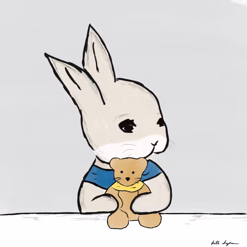 55612711064038507390766690137376582141897468597104878027759199143136082264074