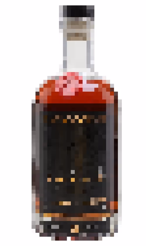 Item #98687422177679800374866108423850905631103793659250883791448252446970170310657 Media