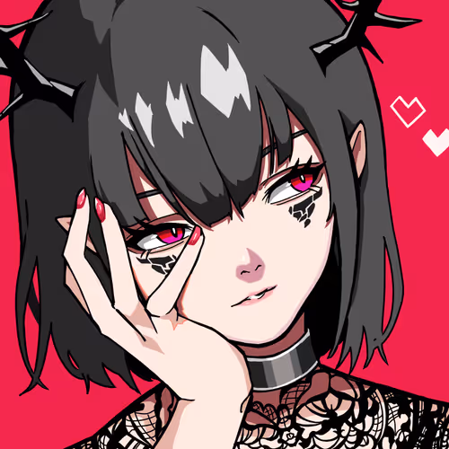 Item #6809306188428173666073685742513789835067604049849918034403299346081929756673 Media