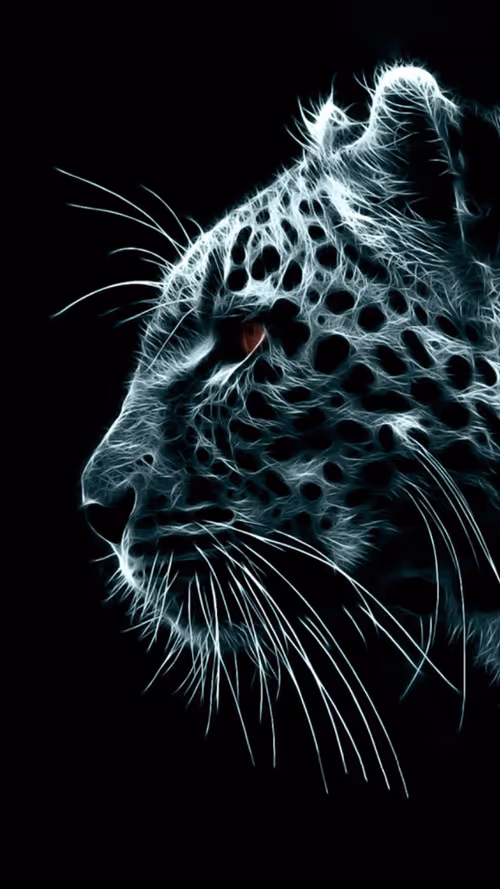 Item #15247678056731400874998485448690964860706182592500888386822529756381346529281 Media