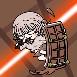 34268643557793792918219847323882501487976884347208039321634746526315396988929