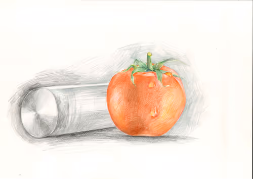 Item #51411197344685390649305354745732971000042973756609509356329595899225686671361 Media