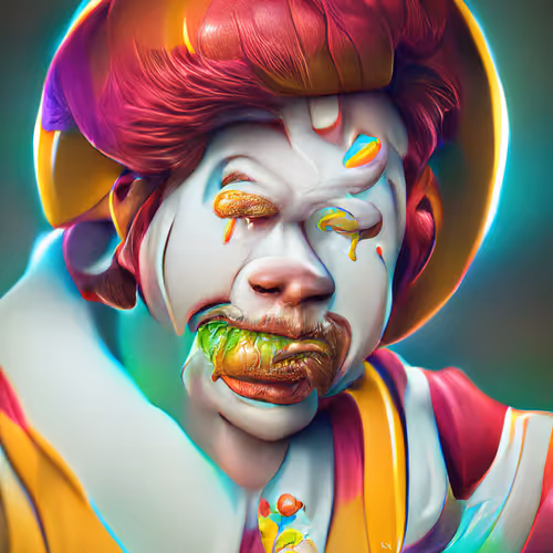 21369244554187647958859883869036851789200846167786001270470526037905784176641