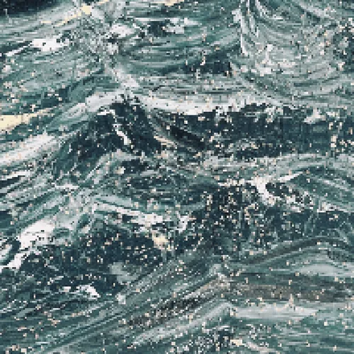 Item #79199631732045679610409293861376479058464126016282343108999058222892718227457 Media