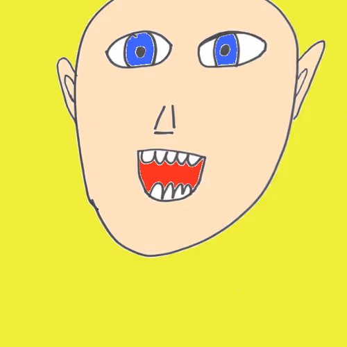 Alopeciapals