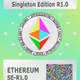 76544162363139237974736629072118529609986134354155615973474042324901980798977