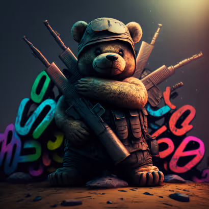 Item #2925472096869819837161522230331680934960455128116393317360622057553836113921 Media