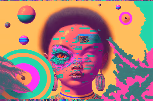 Item #30903354611901582964662280265832771002262889992328036528644899697026842755073 Media