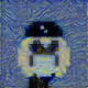 113279717820892536907008039873334226405650498306336505030232027481986543124481
