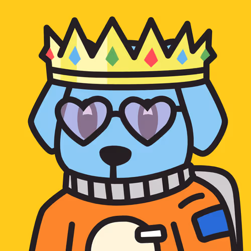 Item #36296461539304810843299545646685380462846607203950771755803435874871133863937 Media