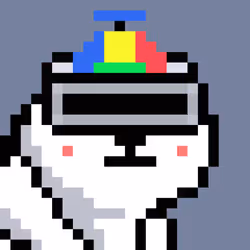 98593865113782399183522135183753787781182163291069425486901776199819840192513