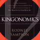 Kingonomics