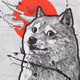 74177229280693990263390756093167237198353338104239560761616660344039060537345