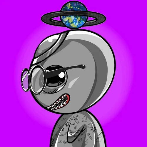 Item #111423663435008562177616633240451266569282115970716732638791729941302246113281 Media