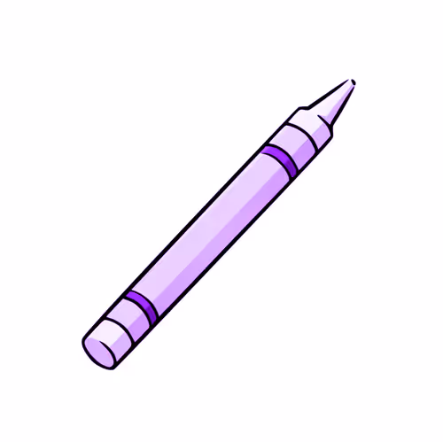 Item #69561524194809288087969564518773974858627807666750424191378745013646710013953 Media