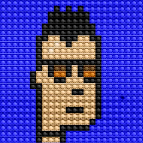 Item #41290390596365734176968961616270935146020872998101866759684724664946988679169 Media