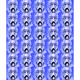 95171856639243793580535176145228133857468433746695826128932171714748682862593