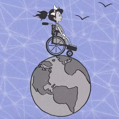 Item #688743348944401399149734573740438998876903101219723198609592661966755725313 Media