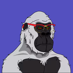 105459361334571136243493281122501276861891817147204613658540988864802917974017