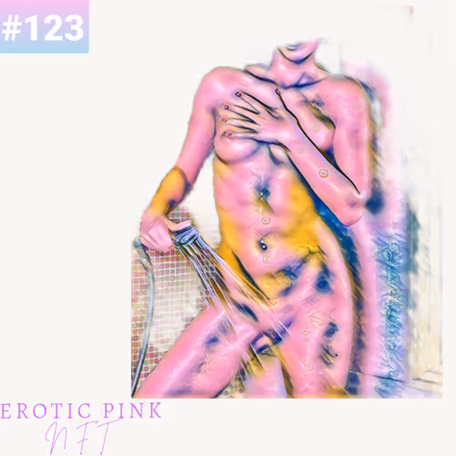 55533139393346020975325668243145807935618425564279267198664011601998946238465