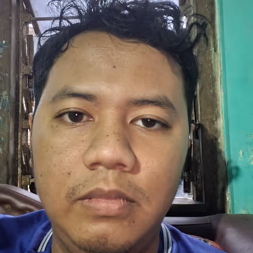 Untitled Collection #50116714