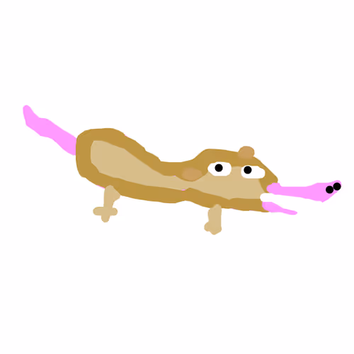 Item #57759367577083895792645286930653009675816871577354015992686698954255864168449 Media