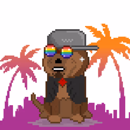 Item #64767305565288697046245167911874832195581738374585436536649294703753686941697 Media