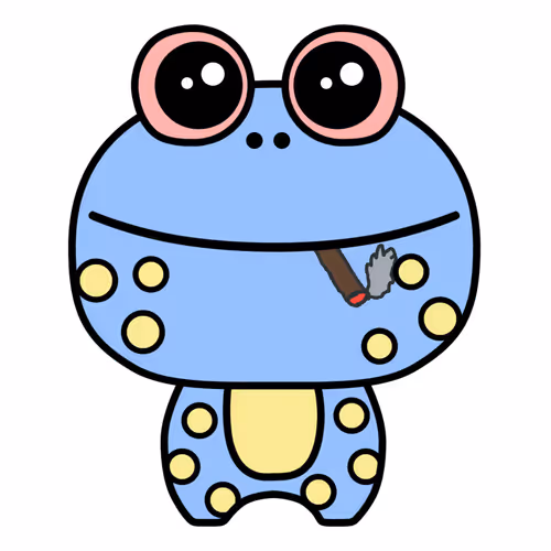 Item #12558196611462341620007500704787297928807140447599646280450014409870379319297 Media