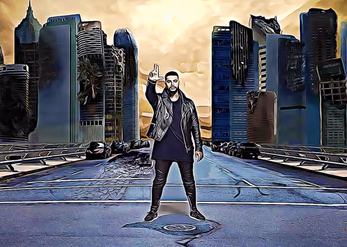 Item #90442920245545267190079621632982964336053086370548421254356364752474628685825 Media