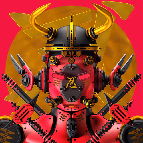 114892502508796003086026794793400110362742126516063867859178062864479583993857