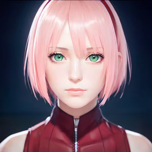 Item #80105981303648476776149226618598376675210260098240658103303332753357846609921 Media