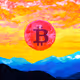 91941655768915992590345080725141338374339261305906533112692407797904580804609