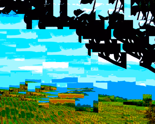 Item #107916259476164807250970753368899698568403674003143293495325882051392333414401 Media