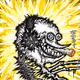 110649099500406868113829141720628808597739669925248526032026371874109901504532