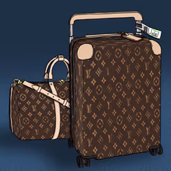 9473663722952998230646465243257887520679453595370737944806392614717935845377