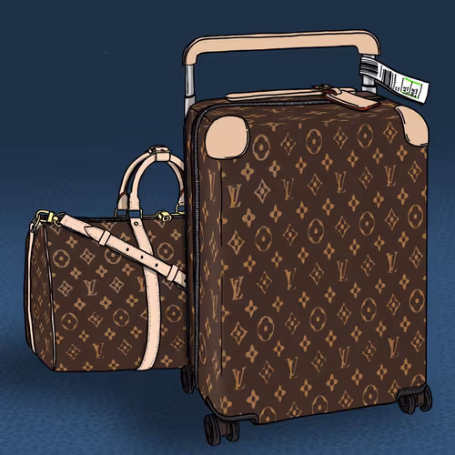 Item #9473663722952998230646465243257887520679453595370737944806392614717935845377 Media