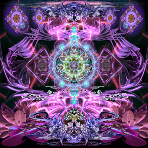 Item #112520313901076707108561796190101499193423027578731127191115333587407770484737 Media