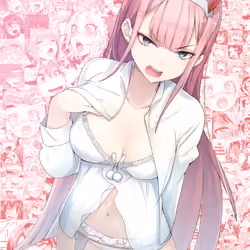 Senpai #10